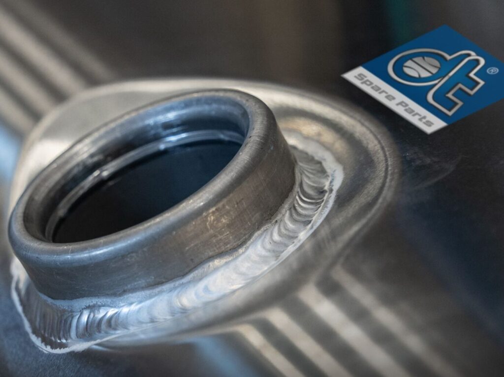 DT-Fuel-tanks-2024-1772x1181px-2