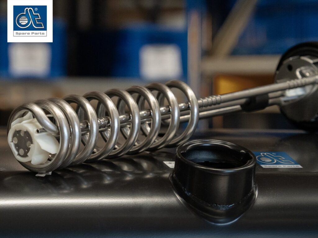 DT-Fuel-tanks-2024-1772x1181px-3