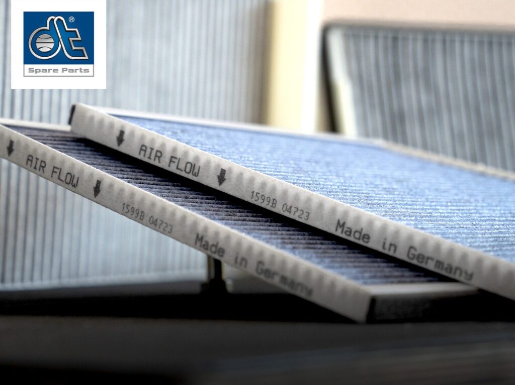 Diesel Technic_Cabin-air-filters-02