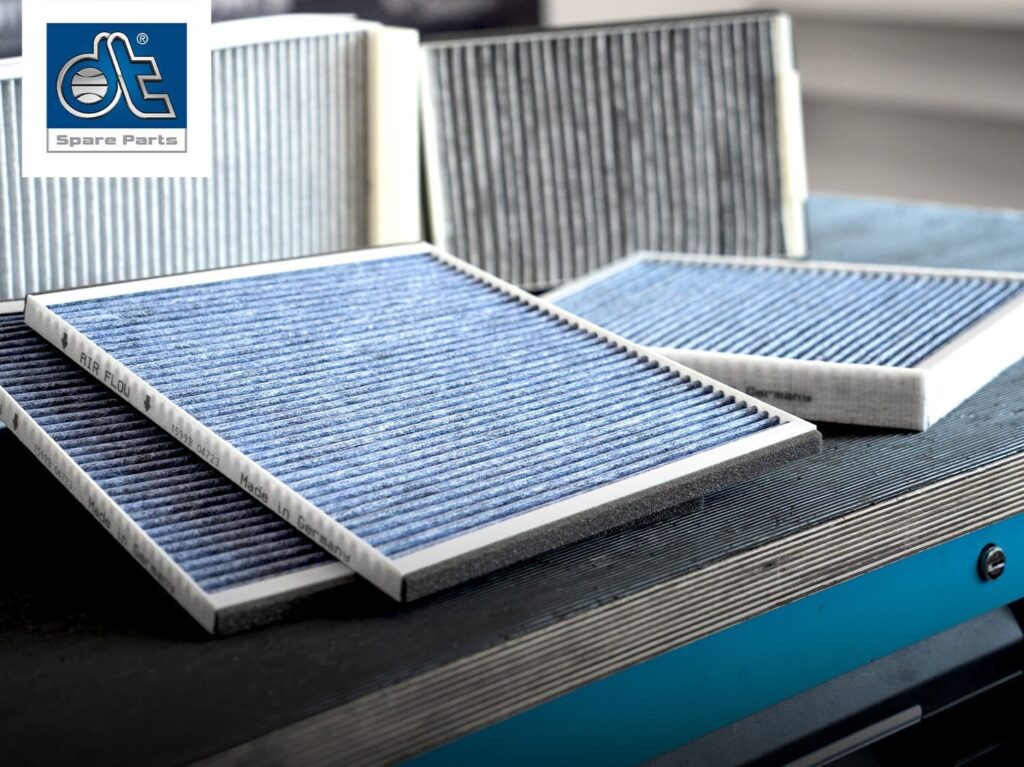 Diesel Technic_Cabin-air-filters-03