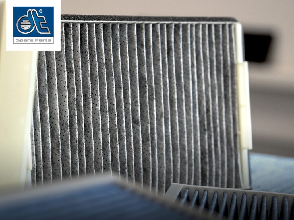 Diesel Technic_Cabin-air-filters-04