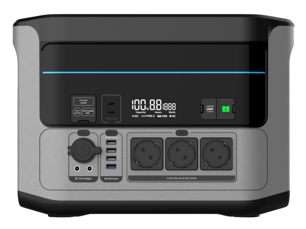 INTEC_Power station PB58_01