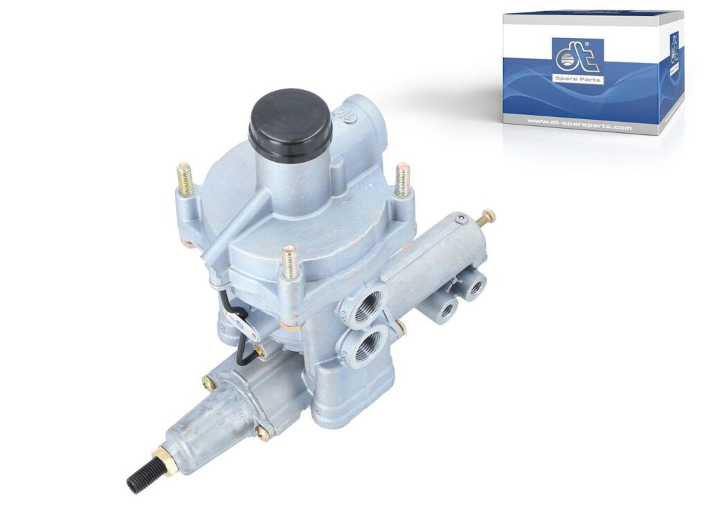 Diesel Technic_Immagine 01