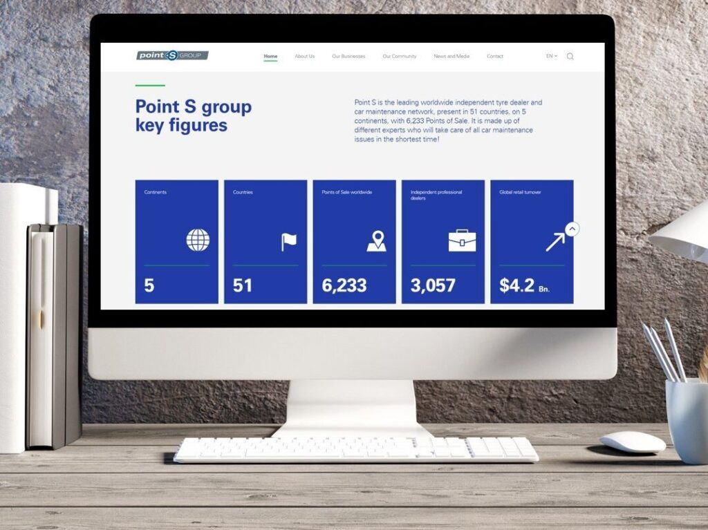 Point S_nuovo website 01