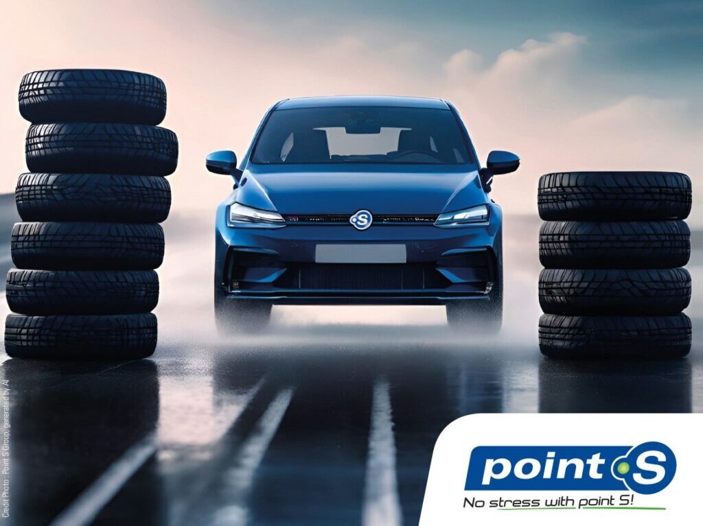 PointS_Premium test_partners