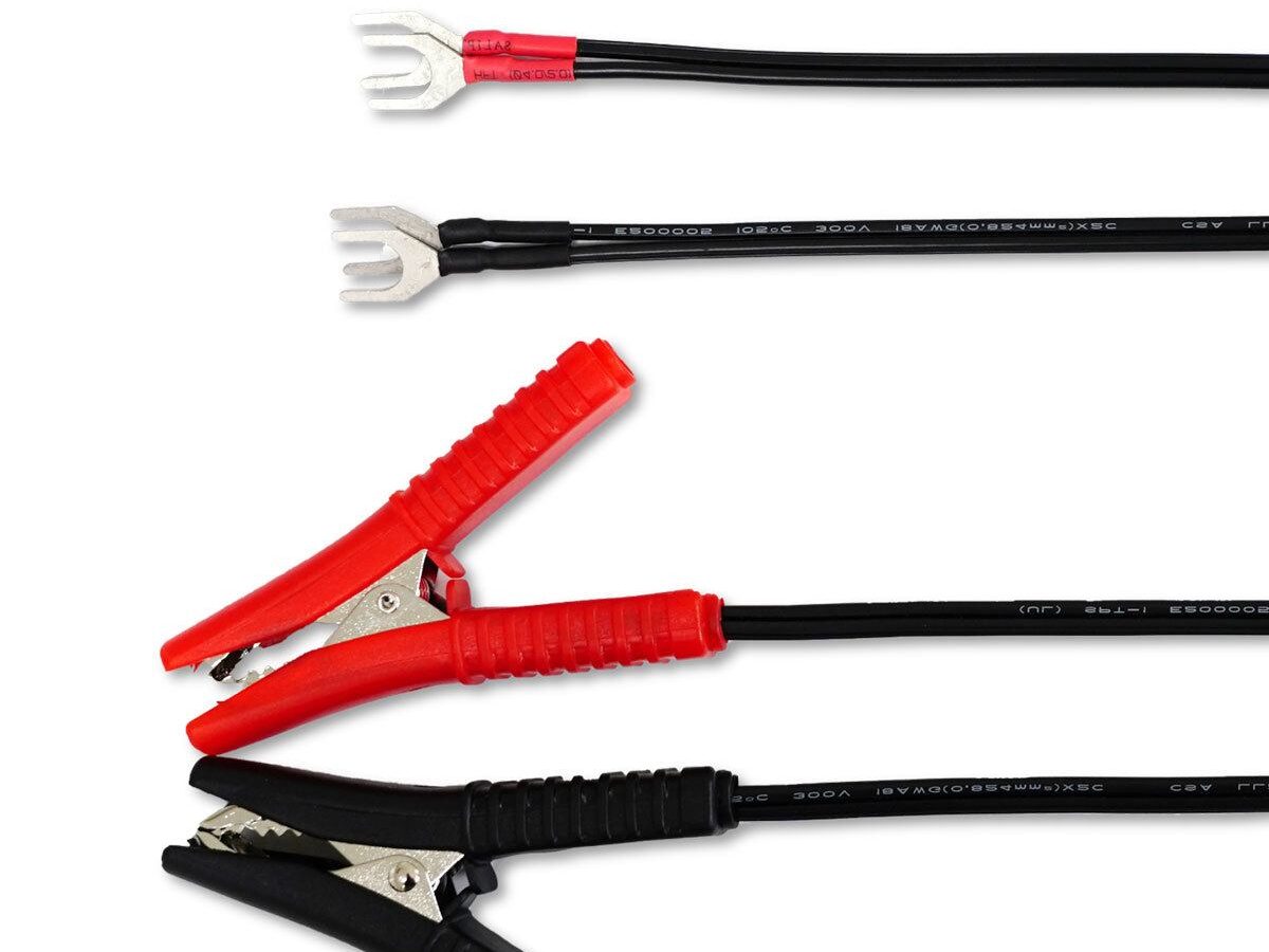 BTW200-Clamps-Terminal