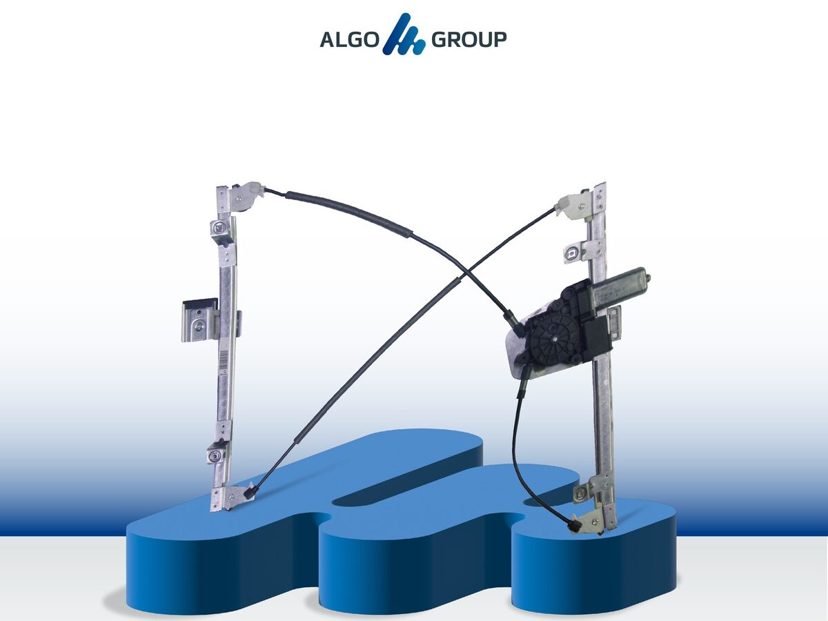 Algo_Alzacristallo_OPO26-ALGO