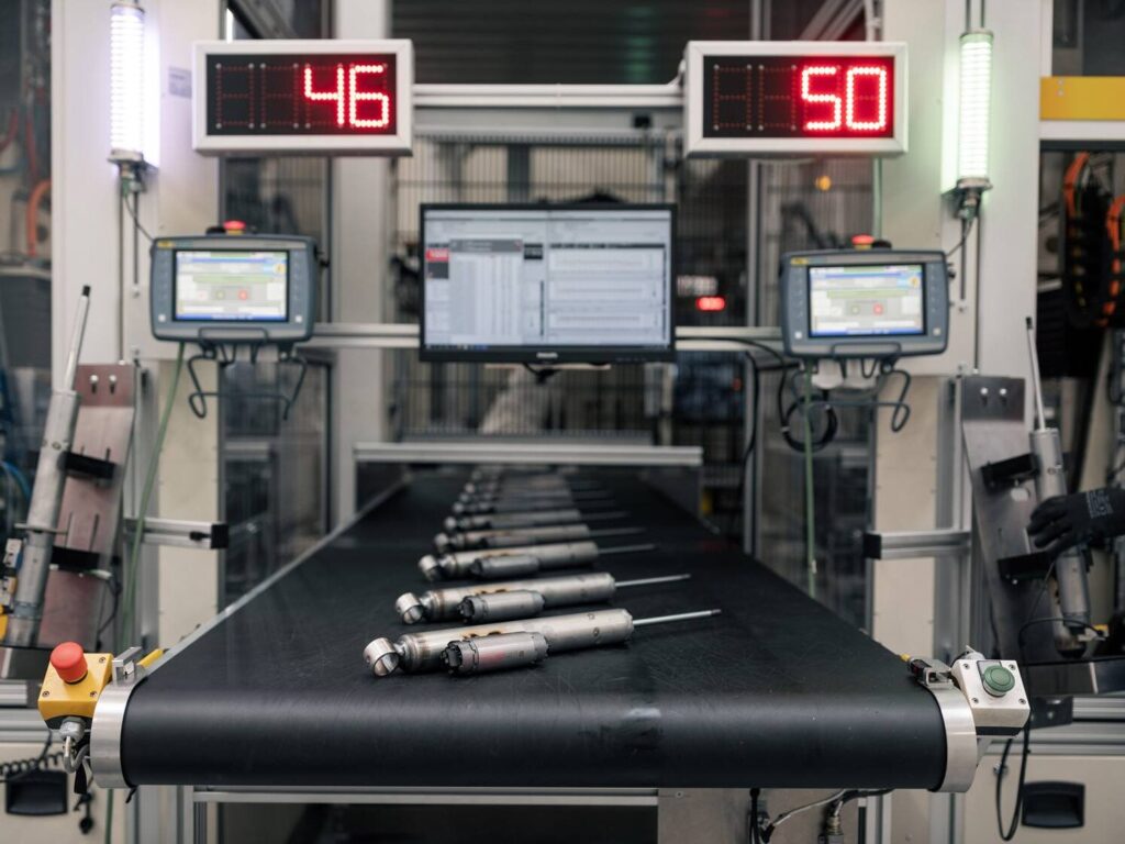 NO EXTERNAL USEAGE! NEEDS TO BE CHECKED BY MPP