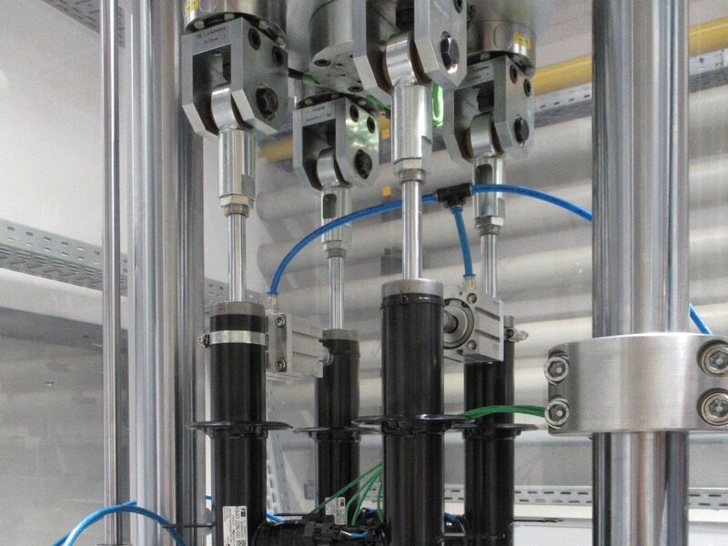 BILSTEIN_C_DampTronic_II