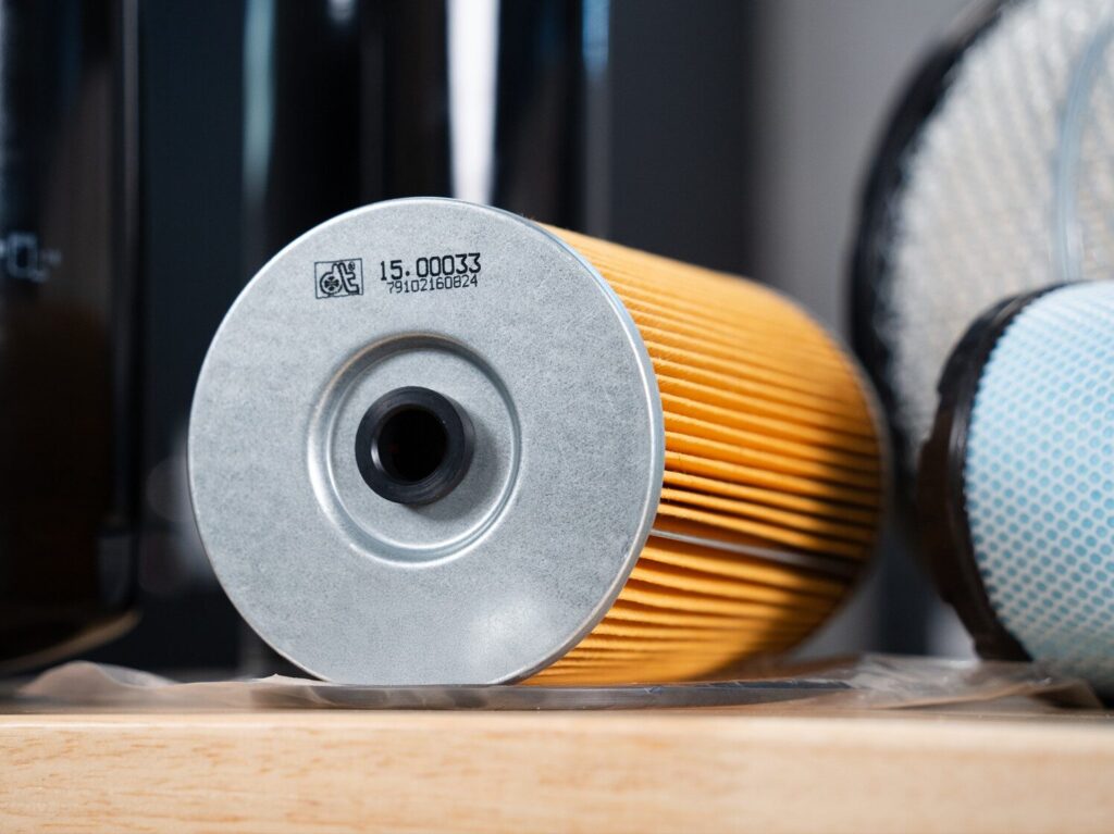 Diesel Technic_DT Spare Parts_Filters 02