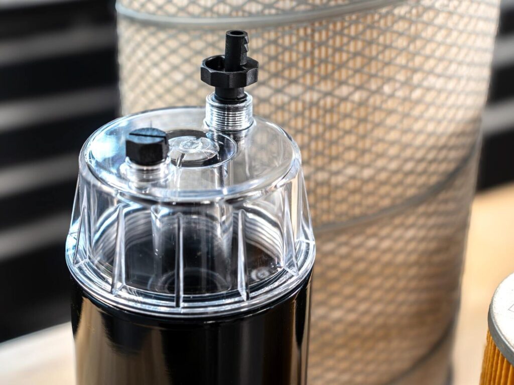 Diesel Technic_DT Spare Parts_Filters 04