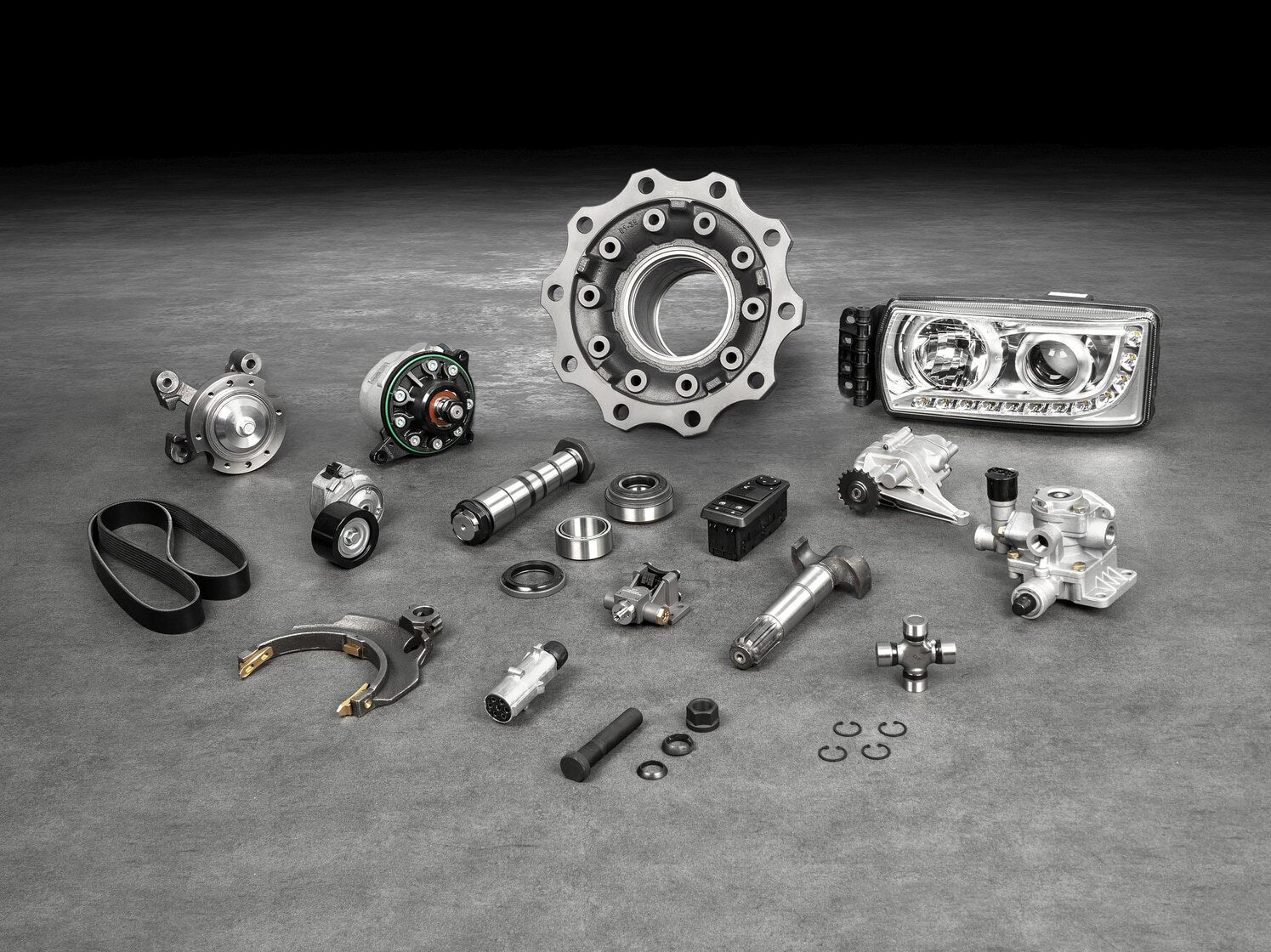 Diesel Technic_All-you-need