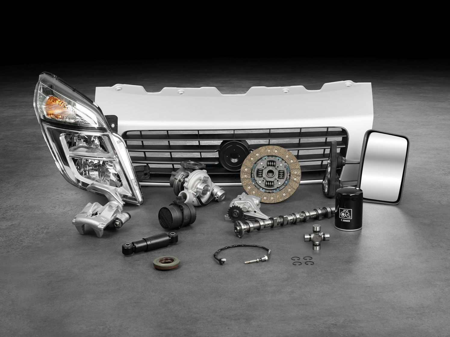 Diesel Technic_Gamma LCV_02