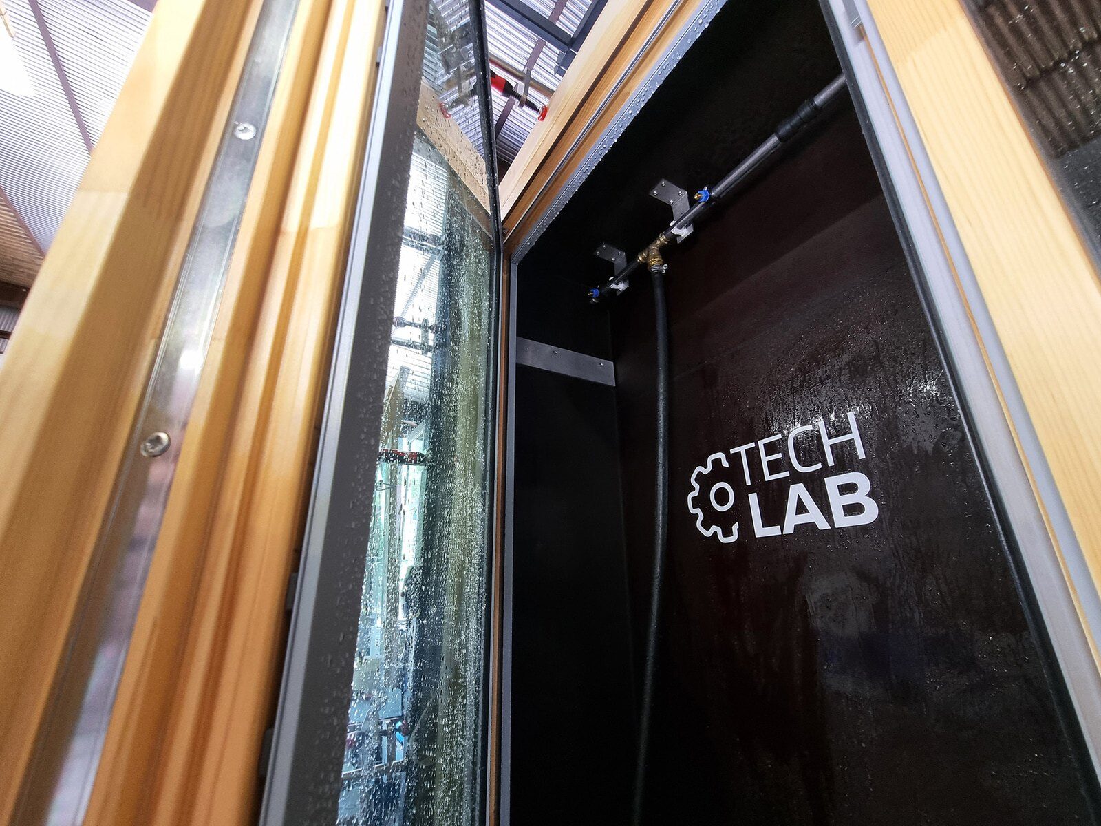 TechLab_06