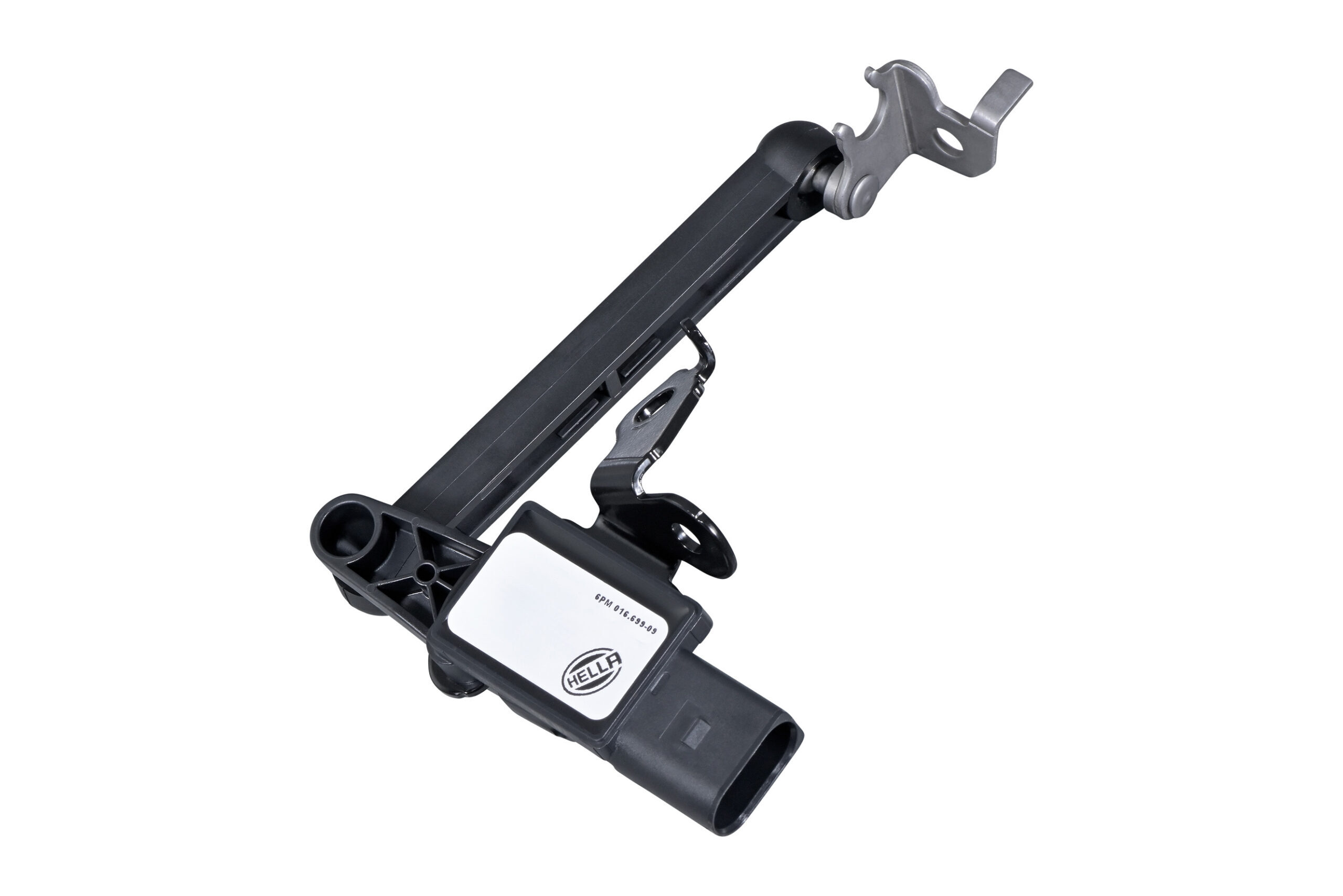 FORVIA HELLA_Sensore di livello_Diagonale sinistro 02