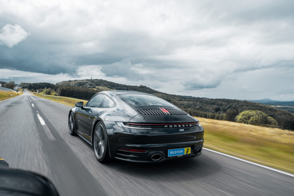 Car,  Product,  992,  Porsche 911,  Porsche 992,  making of,  makingof,  photoshooting,  promotion video,  video,  videoshooting,  Alloy Wheel,  Automobile,  Car,  Car Wheel,  Machine,  Spoke,  Tire,  Transportation,  Vehicle,  Wheel