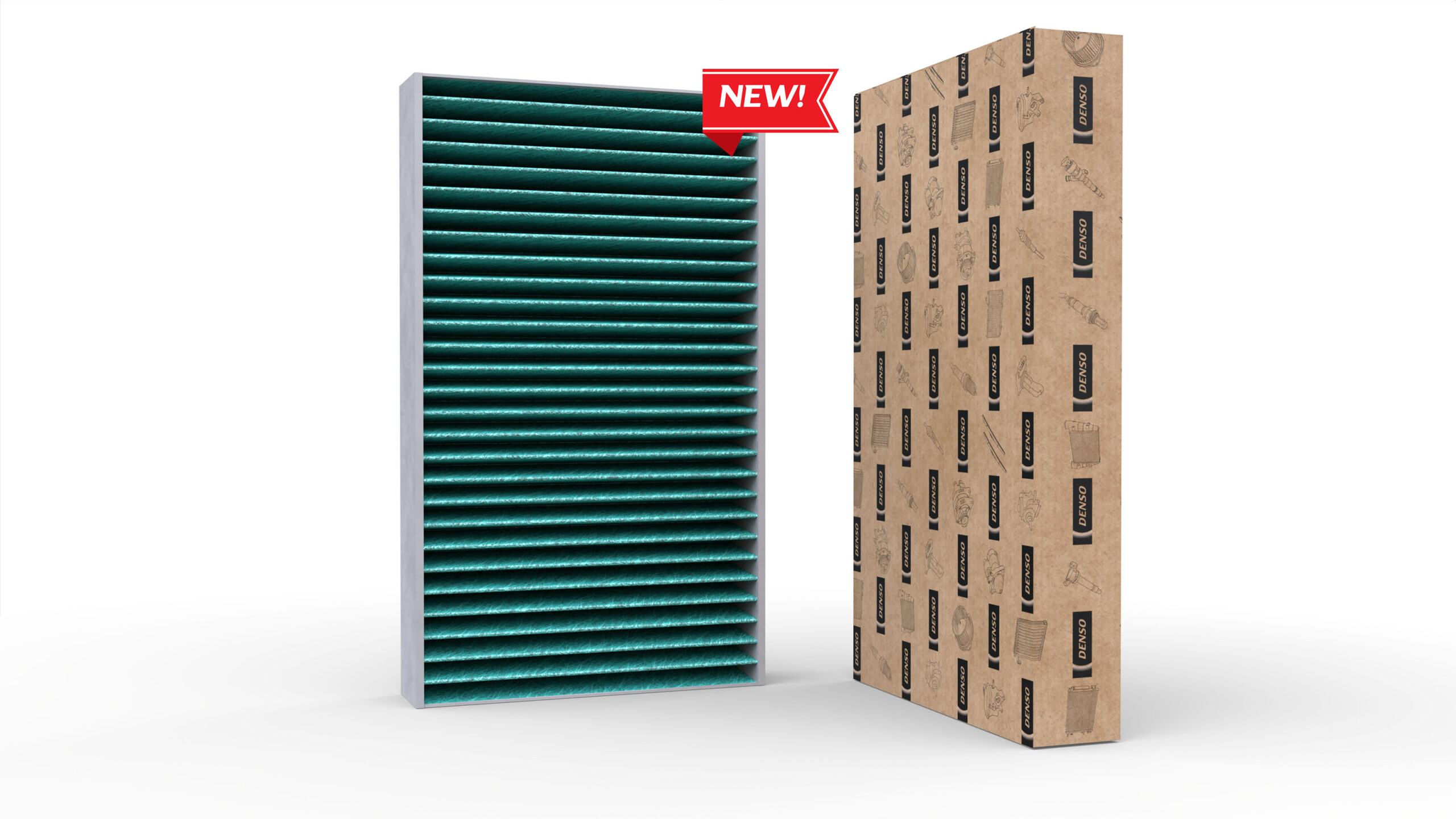 DENSO_CAF with Packaging New Label_07 piccola