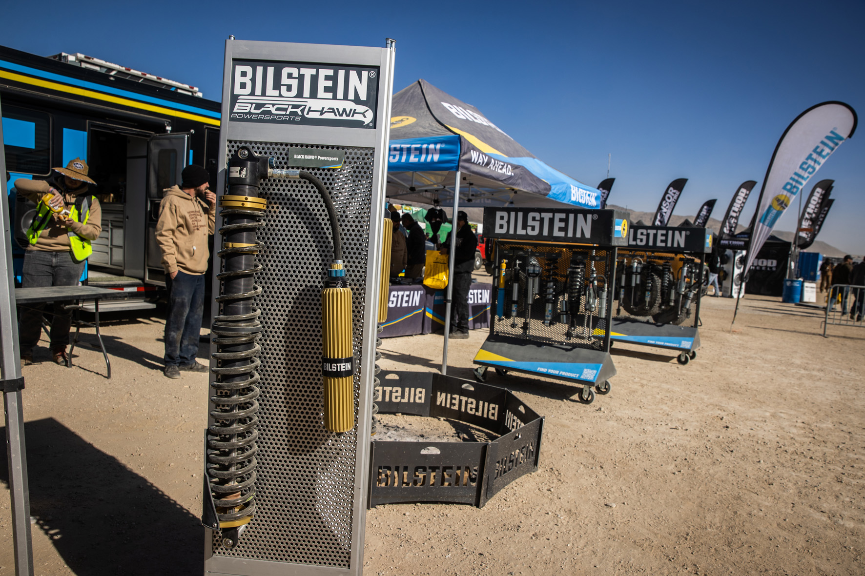 Bilstein_Immagine 01