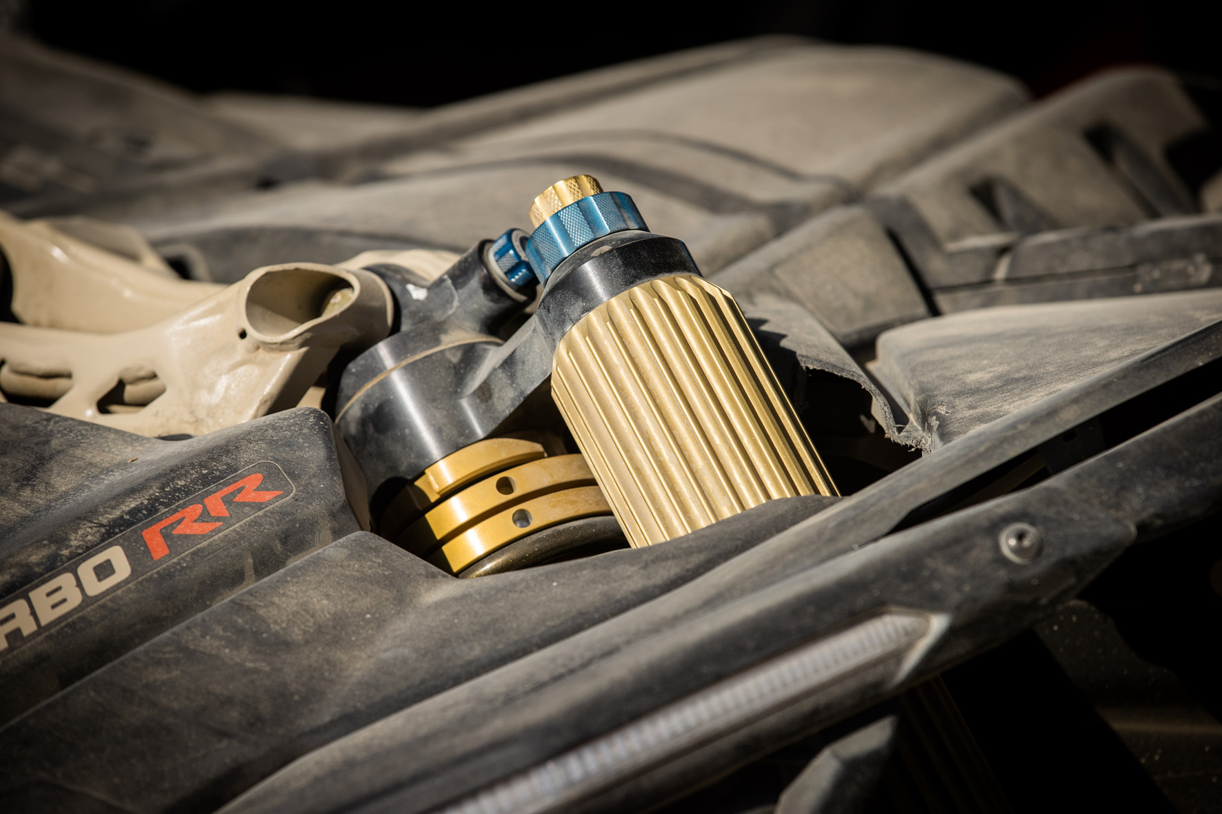 Bilstein_Immagine 02