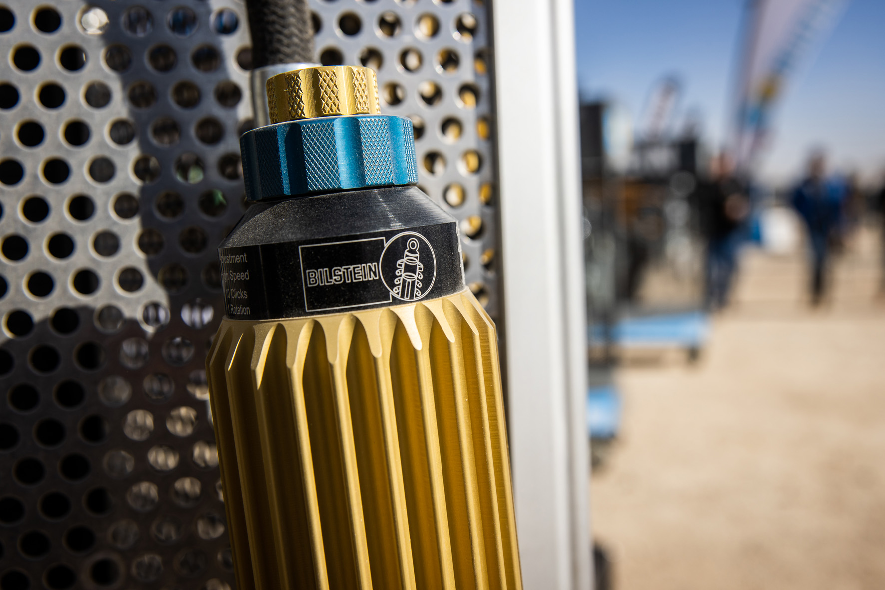 Bilstein_Immagine 03