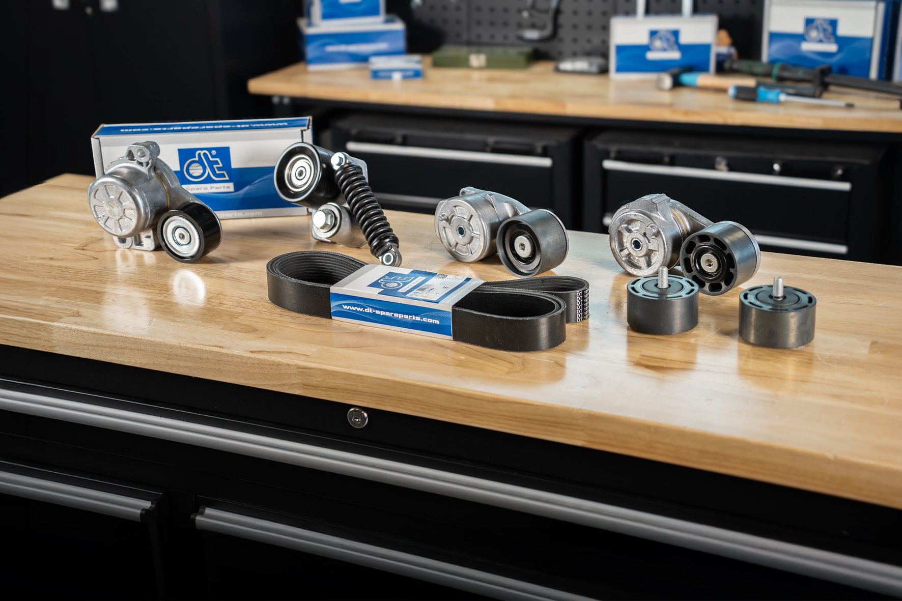 DT Spare Parts_Belt-Tensioners-01