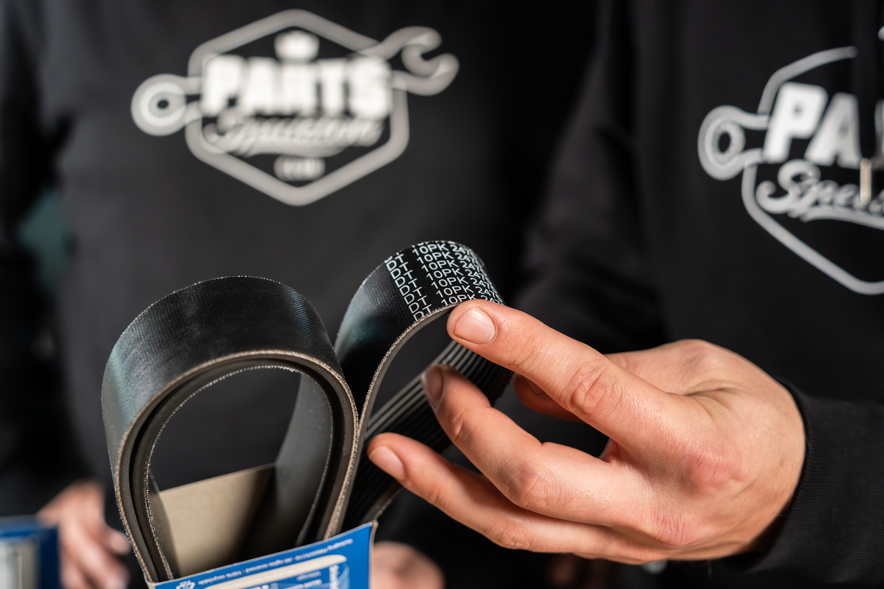 DT Spare Parts_Belt-Tensioners-02