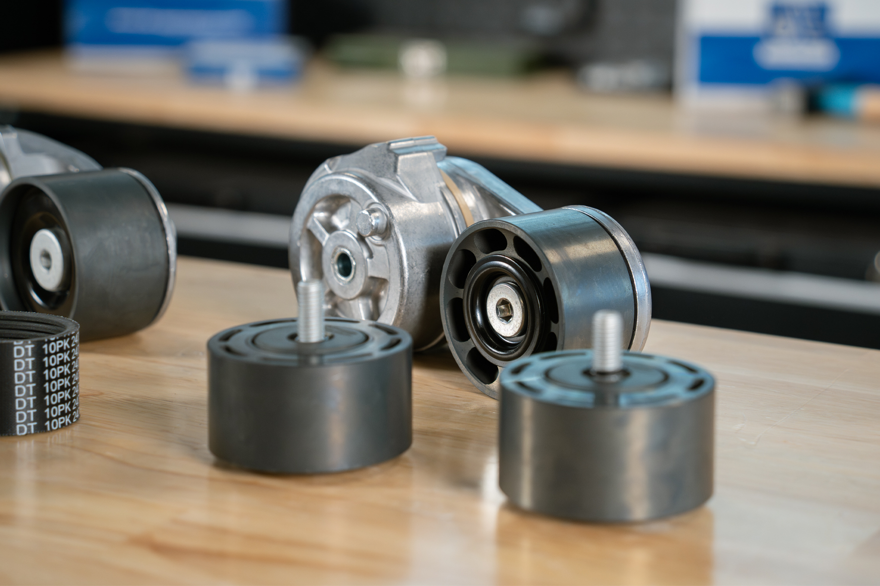 DT Spare Parts_Belt-Tensioners-03