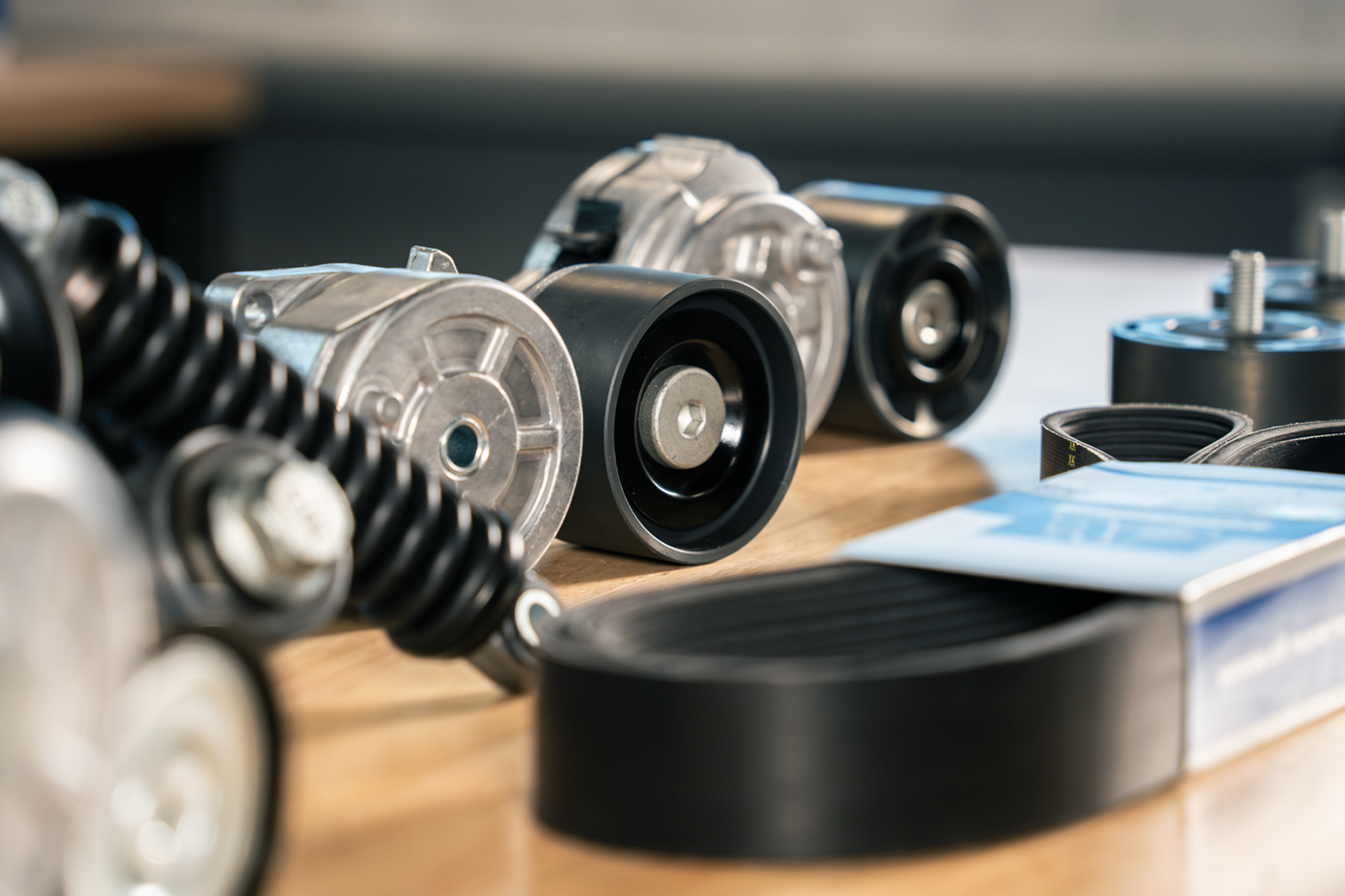 DT Spare Parts_Belt-Tensioners-04