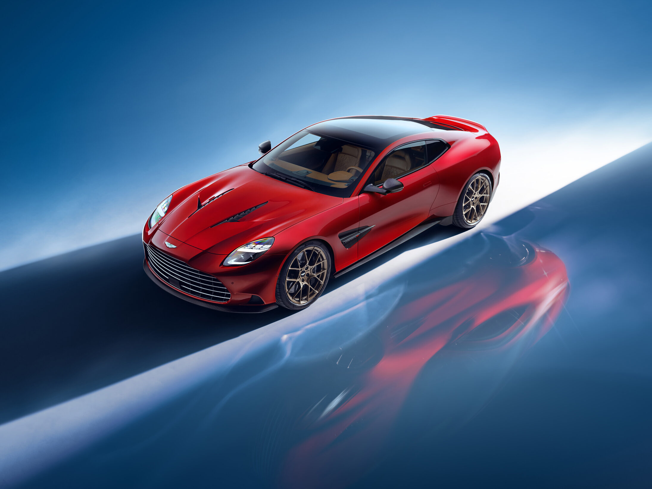 Aston Martin Vanquish_01