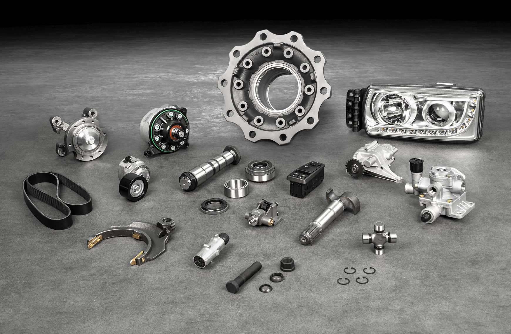 Diesel Technic_All-you-need