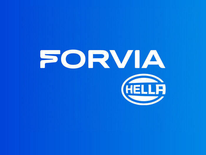 FORVIA_HELLA_Immagine_News_01