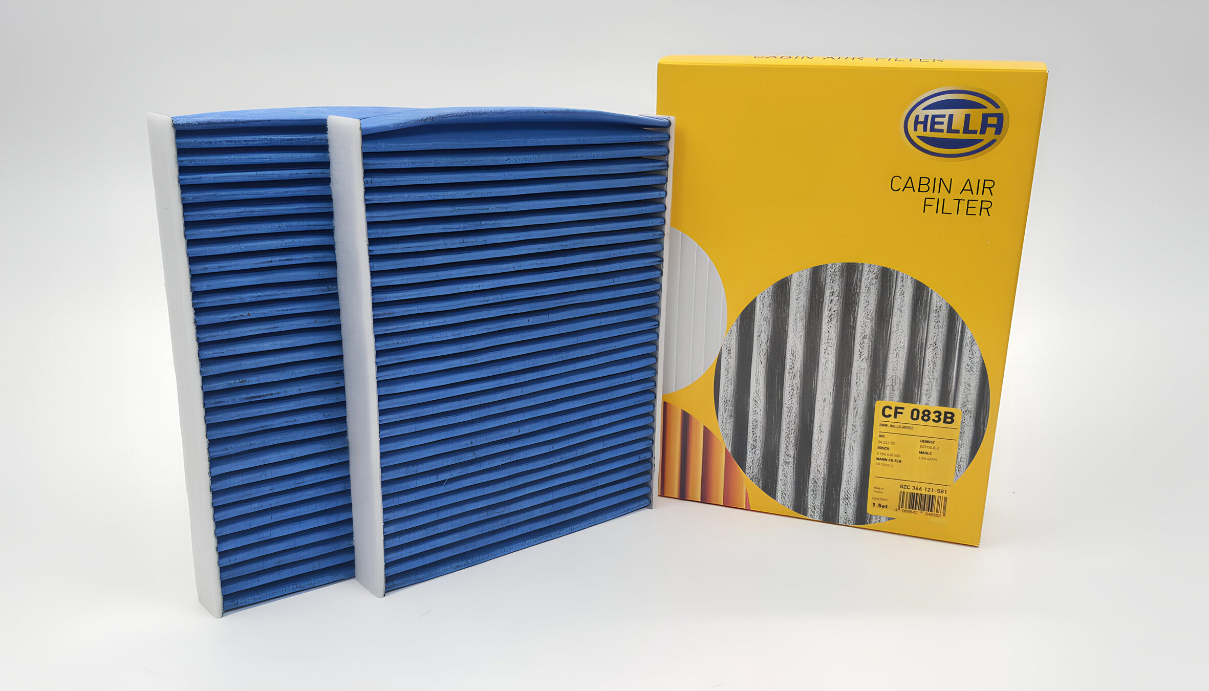 HELLA_Filtri Abitacolo 04