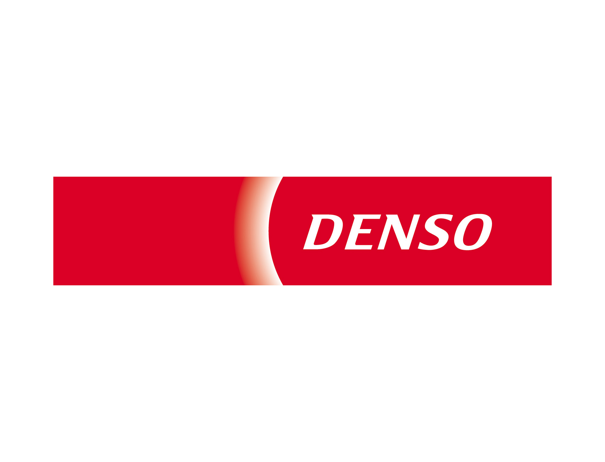 DENSO High Res Logo - PRINT ns sito