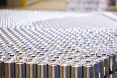 European AerosolsProduzione 22 bassa