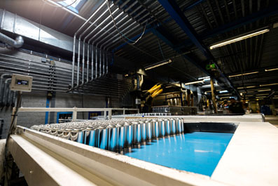 European Aerosols_Produzione 04 bassa