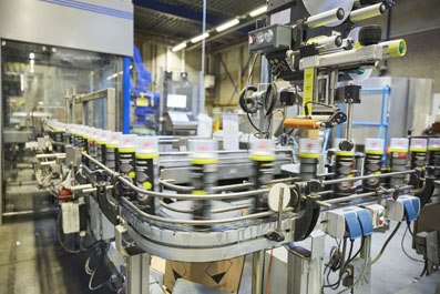 European Aerosols_Produzione 07 bassa