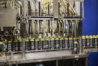 European Aerosols_Produzione 17 bassa