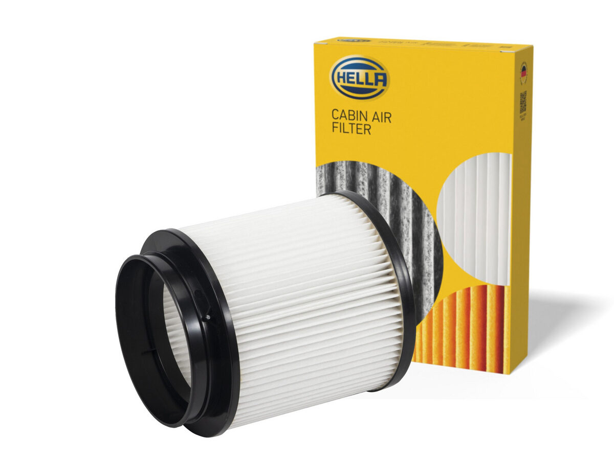 HELLA_Filtri Abitacolo 09