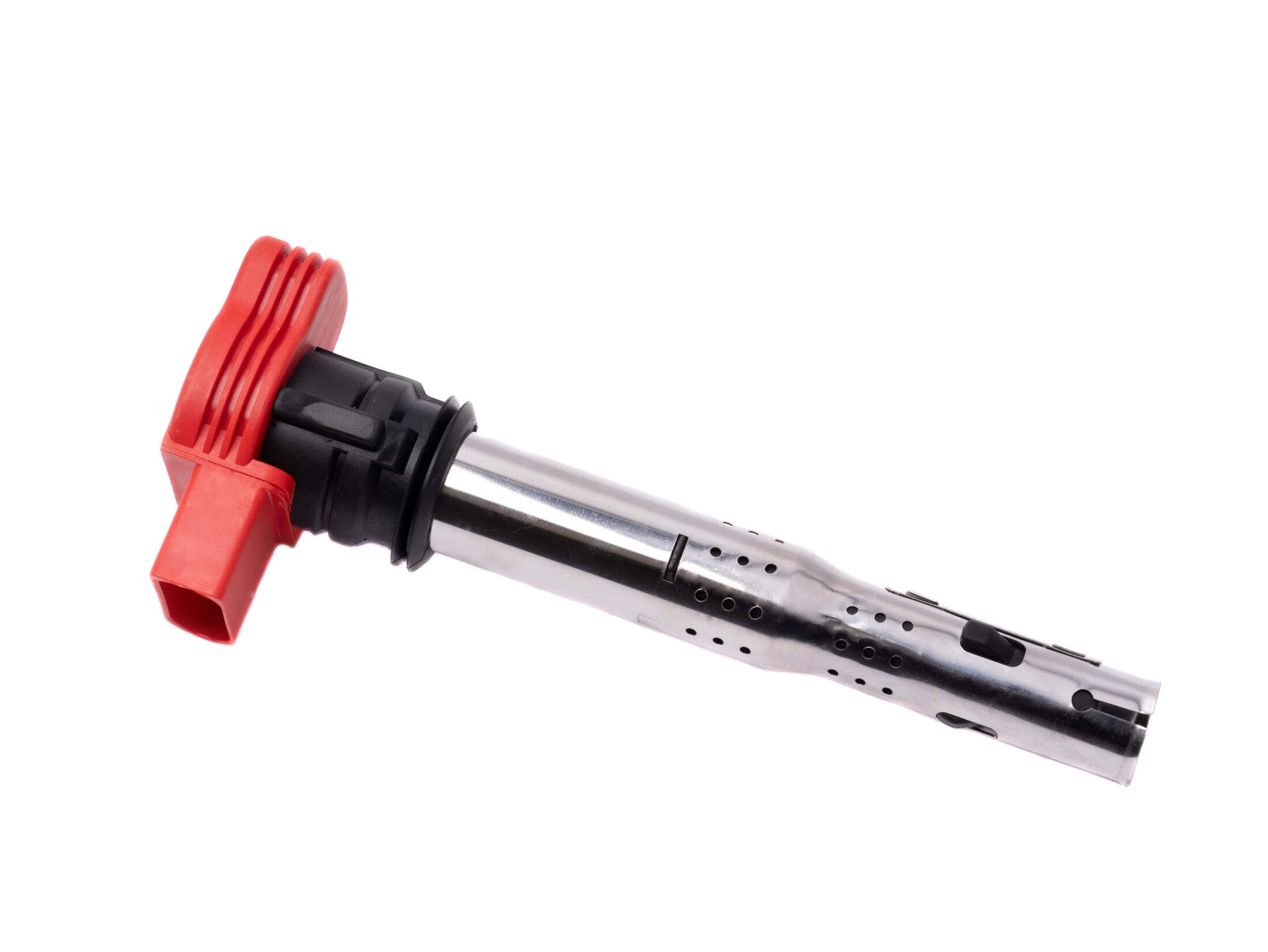 Astemo-Pensil Coil