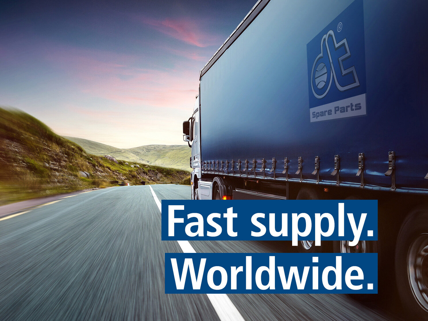 Diesel Technic_Logistica 04