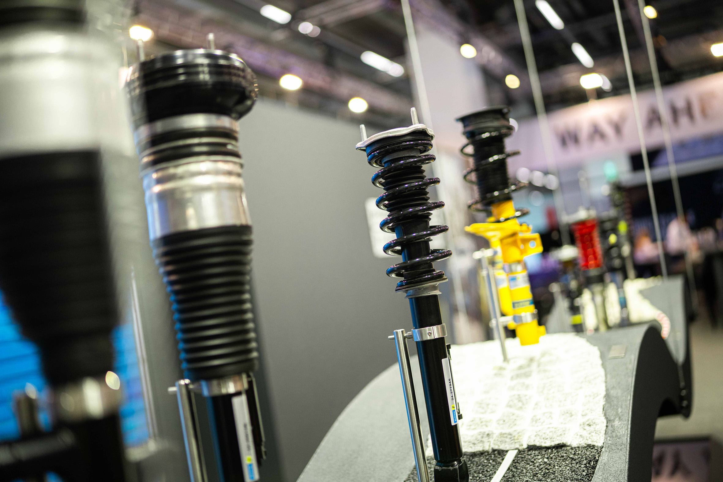 Bilstein_Automechanika_03