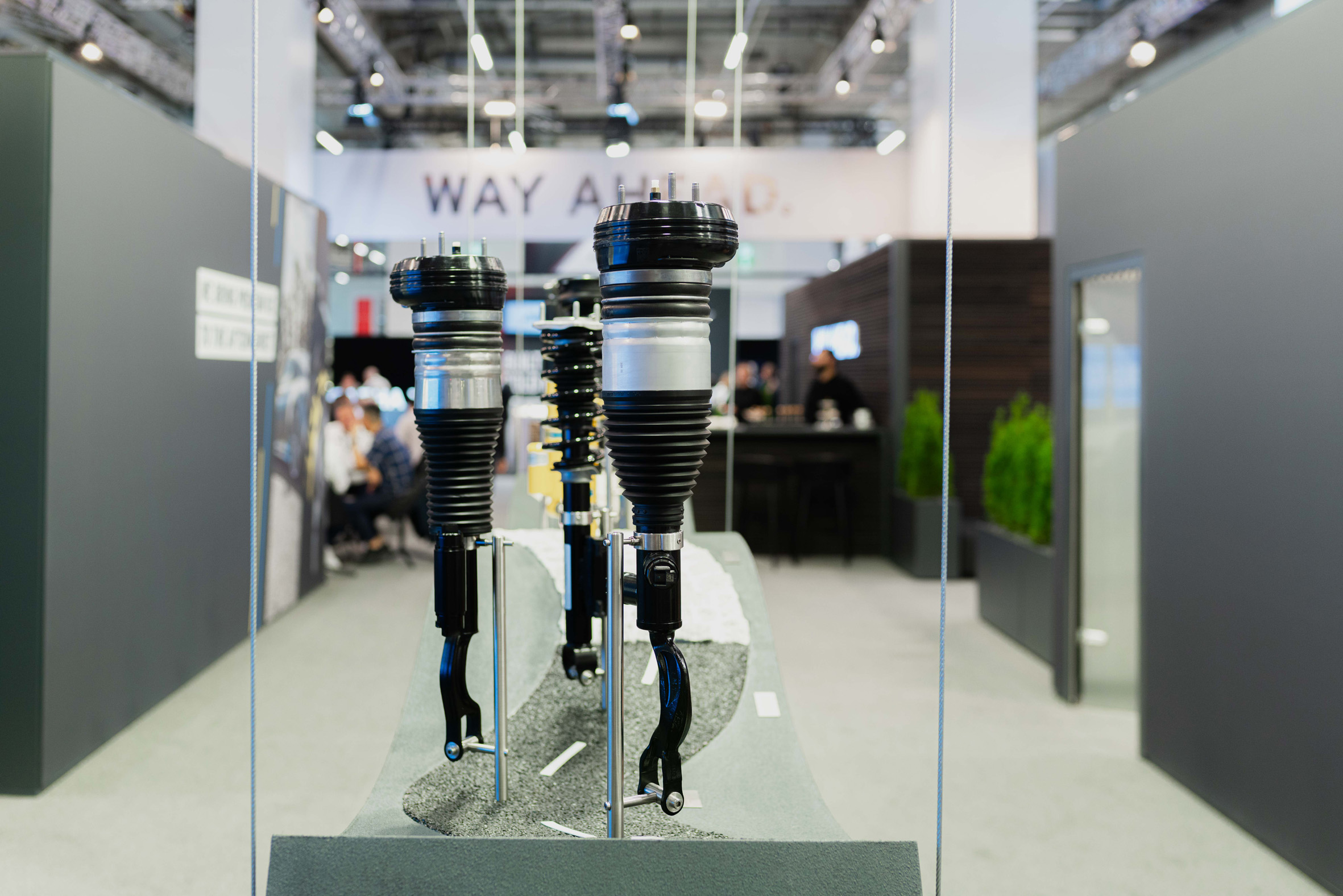 Bilstein_Automechanika_04