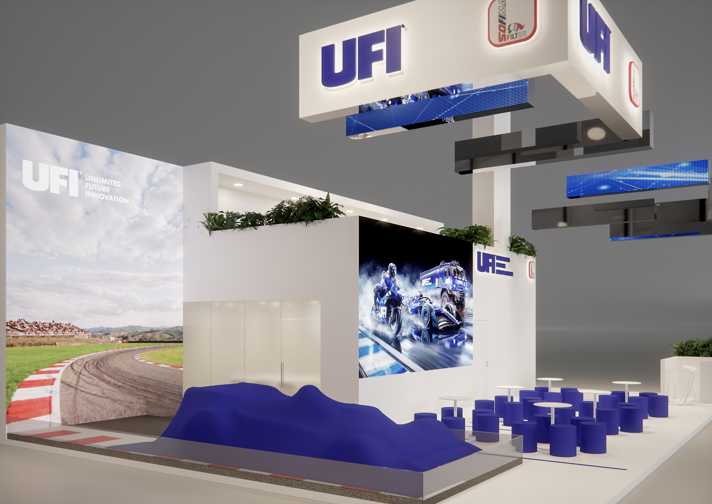 UFI_Stand_Automechanika_01