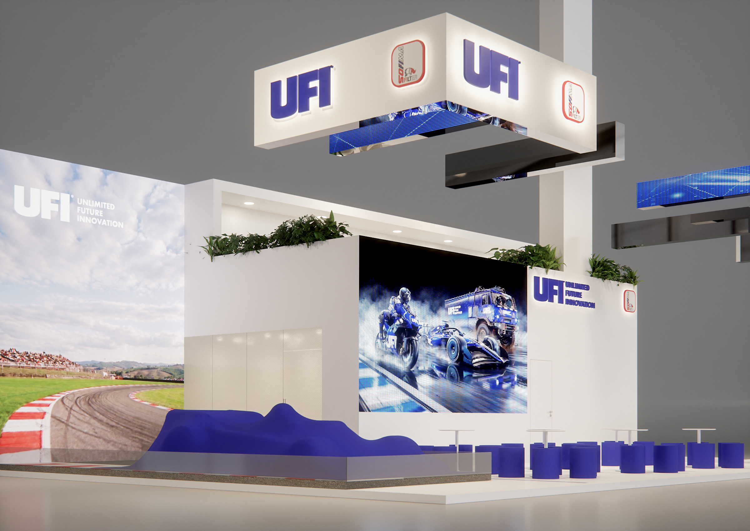 UFI_Stand_Automechanika_02