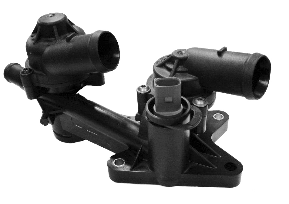 DENSO_Termostato 02