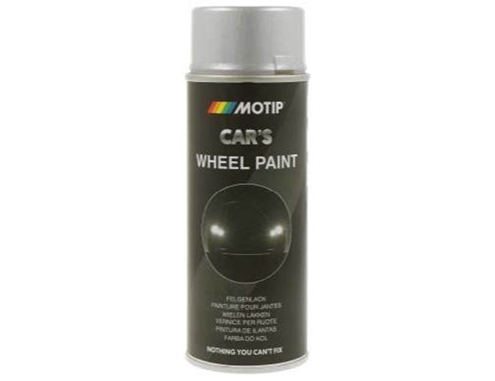 CARS_MOTIP_Argento cerchi ns sito