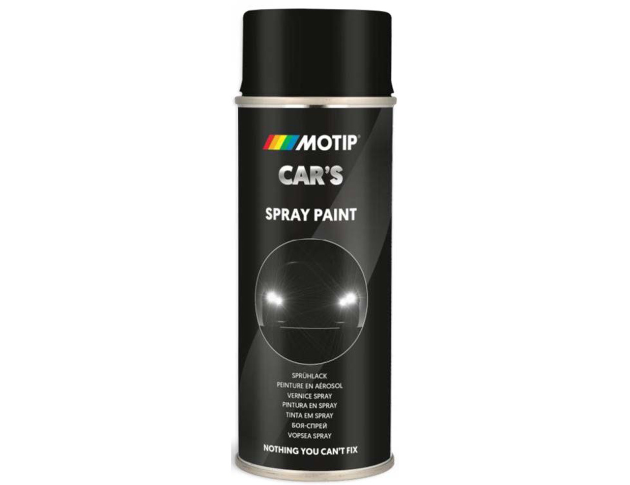 CARS_MOTIP_nero ns sito