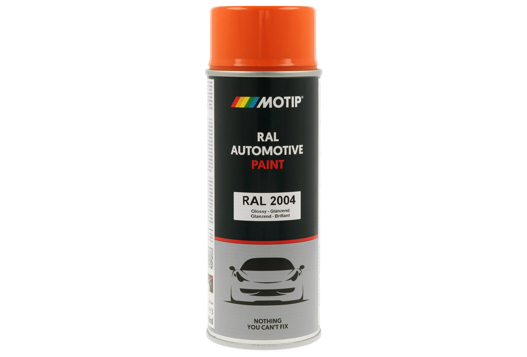 MOTIP RAL 2004 ns sito