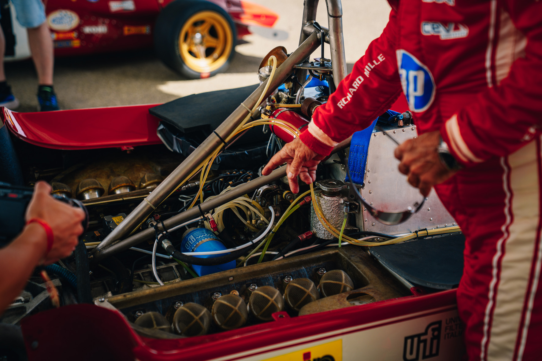 UFI_Arnoux_at_GP_Storico_credits_Mattia_Alberani (2)