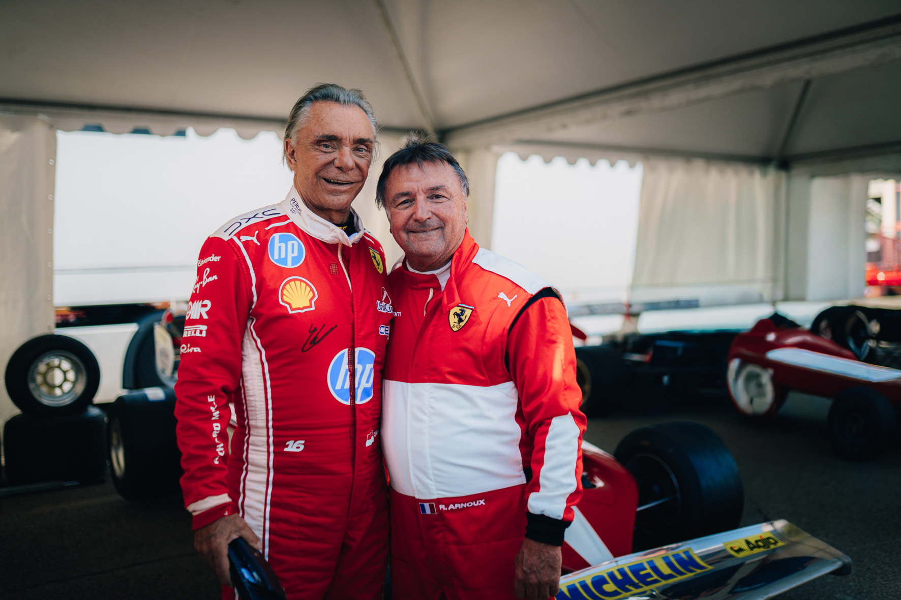 UFI_Arnoux_at_GP_Storico_credits_Mattia_Alberani (5)
